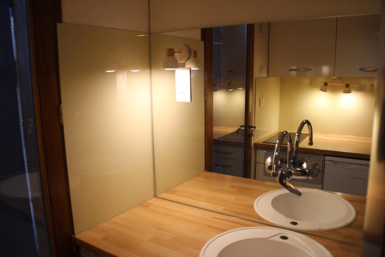 Chambres D'Hotes Elisa & Etienne Manosque Luaran gambar